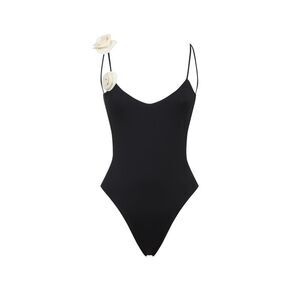 La Reveche Ashar One Piece Swimwear Women